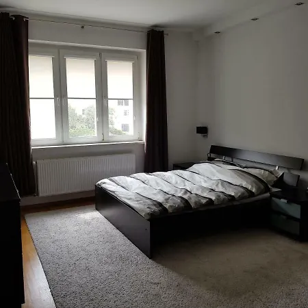 Apartamento Mieszkanie 70 M2 Bardzo Blisko Centrum *