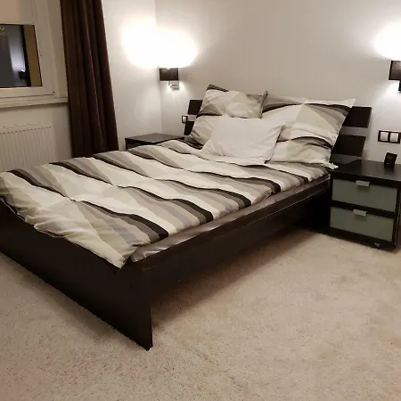 Apartamento Mieszkanie 70 M2 Bardzo Blisko Centrum Gdynia