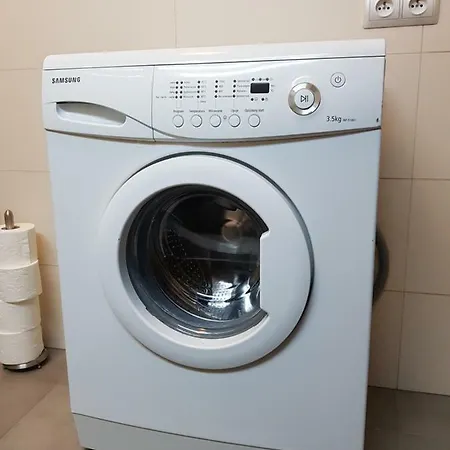 Mieszkanie 70 M2 Bardzo Blisko Centrum Apartamento Gdynia