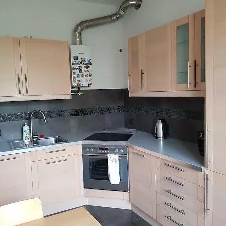 Apartamento Mieszkanie 70 M2 Bardzo Blisko Centrum Gdynia